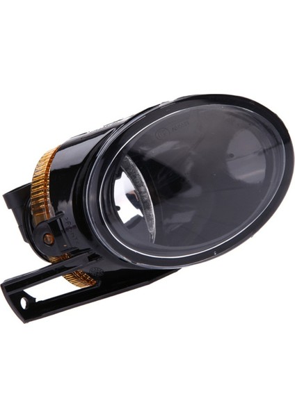 3CD941700 Vw Passat B6 2006-2010 Ön Tampon Anti Sis Işığı 3CD941699 Otomatik Aksesuarlar (Yurt Dışından) fırsatları