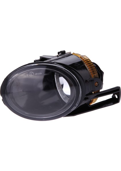 3CD941700 Vw Passat B6 2006-2010 Ön Tampon Anti Sis Işığı 3CD941699 Otomatik Aksesuarlar (Yurt Dışından) indirimleri