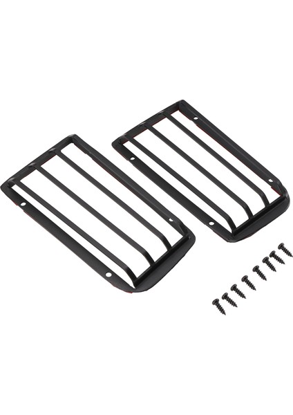 Araba Ön Tampon Lambası Çerçeve Ön Arka Sis Lambası Kiraz Jetour Gezgin T2 2023 2024 Ön (Yurt Dışından) modelleri