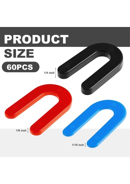 60 Pcs Otomatik Kaldırım Seviyelendirme Şim Kiti 2 Post 4 Post Post Asansör Şimler Yüzeysel Otomotiv Araç Tamiri (Yurt Dışından) modelleri