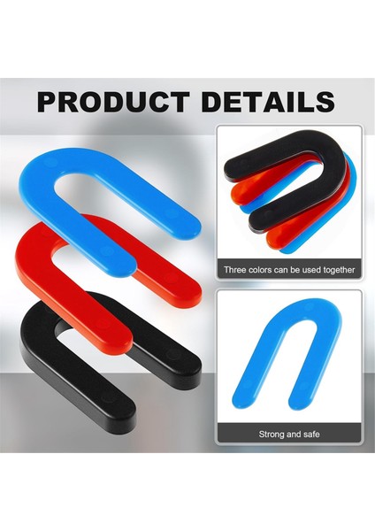 60 Pcs Otomatik Kaldırım Seviyelendirme Şim Kiti 2 Post 4 Post Post Asansör Şimler Yüzeysel Otomotiv Araç Tamiri (Yurt Dışından) fırsatları