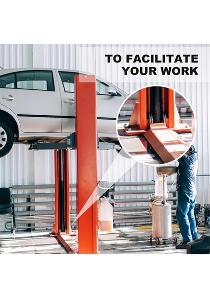 60 Pcs Otomatik Kaldırım Seviyelendirme Şim Kiti 2 Post 4 Post Post Asansör Şimler Yüzeysel Otomotiv Araç Tamiri (Yurt Dışından) indirimleri