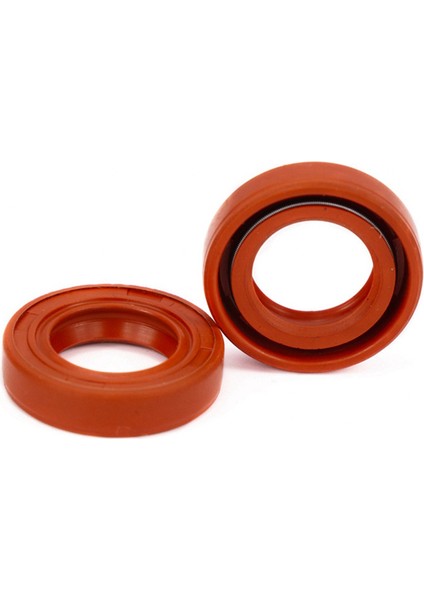 10 Parçalı Testere Kahverengi Yağ Keçesi Zinciri Testere Seti Stıhl Için Uygundur MS170 180 Parça Alet Yağ Salonu Halkası (Yurt Dışından) fiyatları