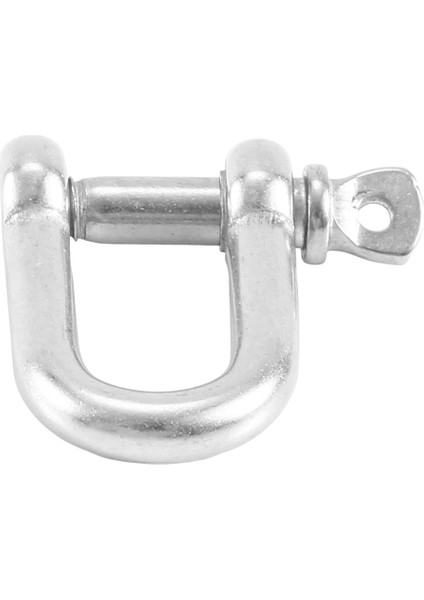 M6X38MM Düz D-Kılavuz, Kısa, Paslanmaz Çelik Aısı 316 (Yurt Dışından) modelleri