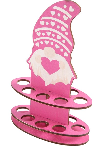 Para Kek Tutucu Gnome Noel Hediyesi Tatil Ağacı Süslemeleri Kağıt Kesim Kek Rafı Bundle (Yurt Dışından) modelleri