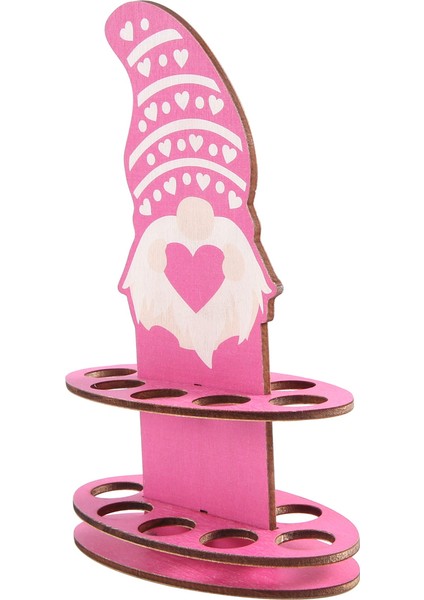 Para Kek Tutucu Gnome Noel Hediyesi Tatil Ağacı Süslemeleri Kağıt Kesim Kek Rafı Bundle (Yurt Dışından) indirimleri