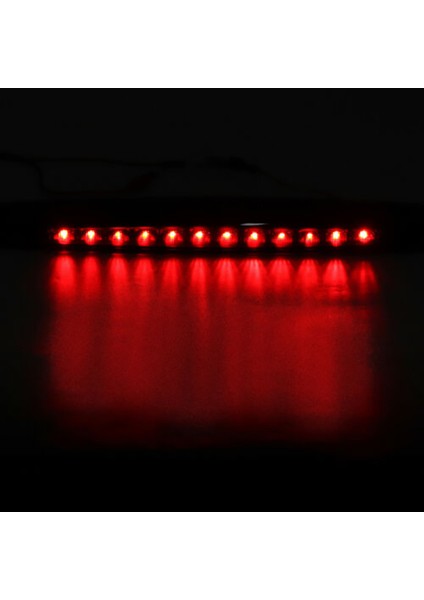 Mercedes Benz Vito Viano W639 A6398200056 6398200056 (Yurt Dışından) fırsatları