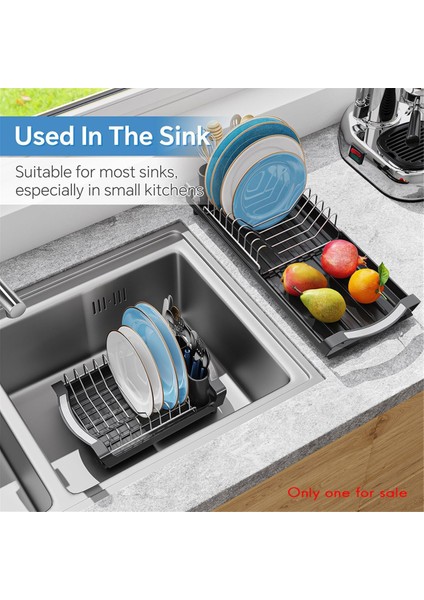 Genişletilebilir Çatal Bıçak Mutfak Sayacı Çatal Teşhis Rafı Çatal Terlemesi Raflı Ayarlanabilir Meme Çatır Takımı Filtresi (Yurt Dışından) indirimleri