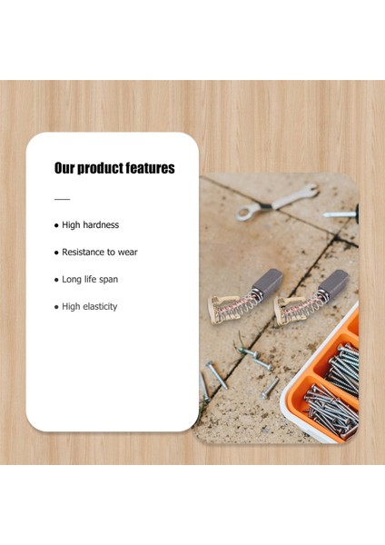 Hitachi Için Karbon Fırçası 328202 334696 328200 G18DSL G18DL G14DSL G14DL CE18DSL Güç Alet Aksesuarları (Yurt Dışından) fiyatları