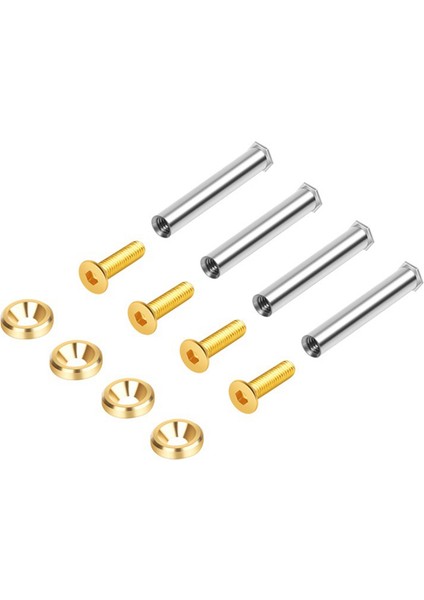 20PCS 80MM 90MM 120MM 140MM Bilgisayar Pc Oyuncusu Için Enfes Vida 25MM Kalınlık Kılıfı Soğutma Rgb Fan Dıy Aksesuarları (Yurt Dışından) fiyatları