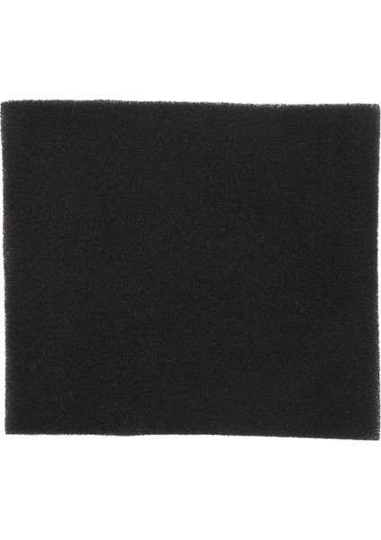 Ilıfe V8 V8S X750 X800 X785 V80 Robot Süpürücü (Beyaz+Siyah) (Yurt Dışından) fırsatları