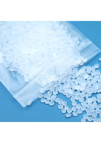 Pe Self Sapan Torba Şeffaf Gıda Ambalaj Çantası Iç Çim Pack Pack Bir Çanta Plastik Sızdırmaz Çanta (Yurt Dışından) modelleri