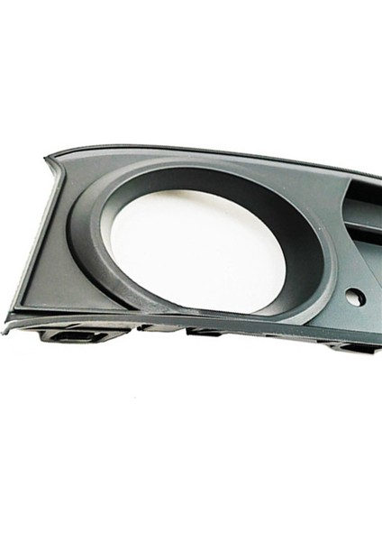 1paır Ön Tampon Sis Işıkları Örgü Grille Kapak Trim (Lh+Rh) 51117293797 51117293798 Bmw 3 Serisi Gt F34 2013-2016 (Yurt Dışından) fiyatları