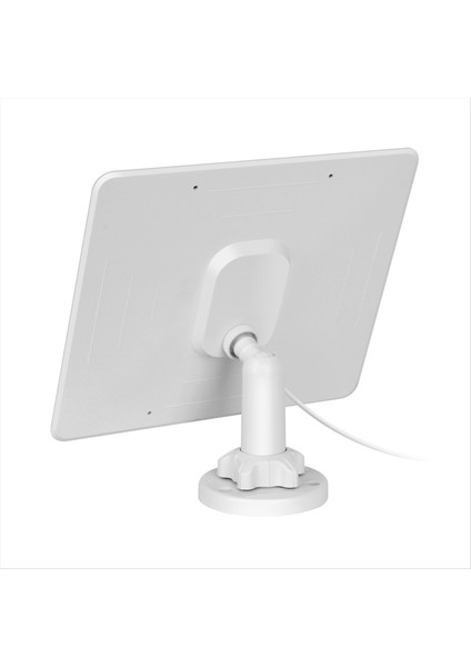 5W Güvenlik Kamerası Için Güneş Paneli Uzatma Kablosu IP65 Yüzük Kamerası Için Su Geçirmez (Yurt Dışından) indirimleri