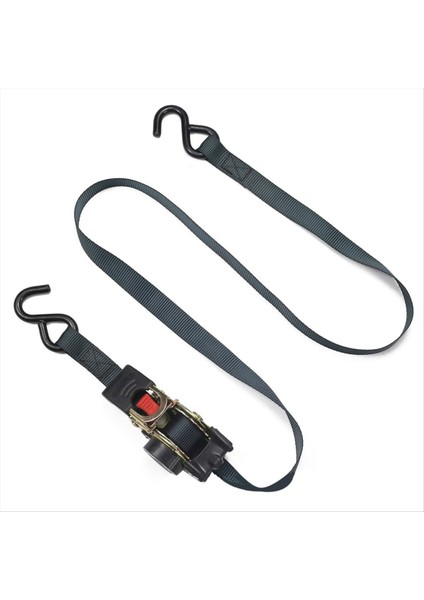 Evrensel Araçlar Kemerleri Otomatik Toplama ile Bağlayın Otomatik Geri Çekilebilir Kolay Taşıma Çırpma Kravat Down Starp S-Hooks (Yurt Dışından) indirimleri