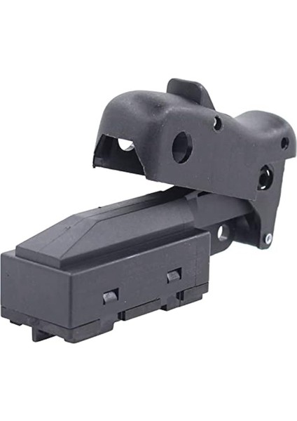 Dewalt Miter Saw DW712 DW715 DW716 DW717 DW718 DWS780 Için Anahtar Tetikleyicisi N548978 606056-00 (Yurt Dışından)