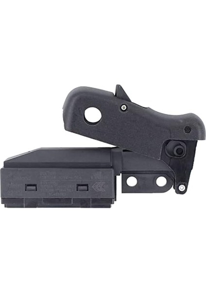 Dewalt Miter Saw DW712 DW715 DW716 DW717 DW718 DWS780 Için Anahtar Tetikleyicisi N548978 606056-00 (Yurt Dışından) fırsatları