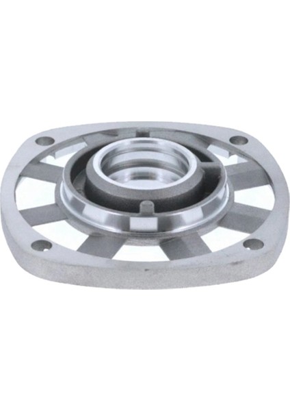 N283650 Dewalt DCG426B DCG426M2 DWE4887 Elektrikli Araç Parçaları (Yurt Dışından)