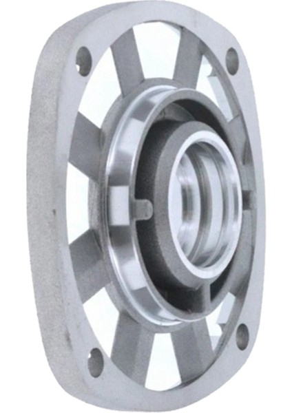 N283650 Dewalt DCG426B DCG426M2 DWE4887 Elektrikli Araç Parçaları (Yurt Dışından) fırsatları