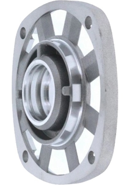 N283650 Dewalt DCG426B DCG426M2 DWE4887 Elektrikli Araç Parçaları (Yurt Dışından) indirimleri