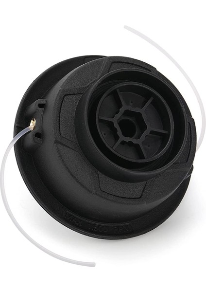 Düzeltici Kafa, C6-2 String Stıhl FSE60 FSE71 FSE81 FS38 FS40 Fırça Kesin (Yurt Dışından) modelleri