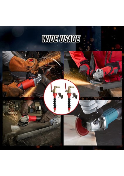 Kesme Makinesi Seherleme Sistemi Su Püskürtücü Tozu Kıymetli Tuğla Karo Kesme Makinesi Öğütücü Için Su Püskürtücü (Yurt Dışından) modelleri