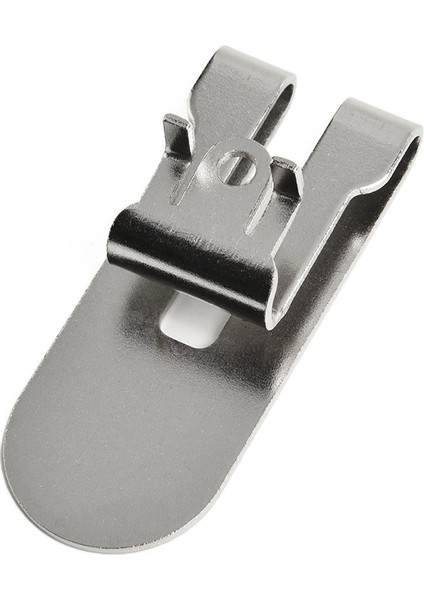 2pcs Kemer Klipsleri Dewalt Matkap Sürücüsü Için Takım N435687 DCF620 DCF620B DCF622 Elektrikli Alet Kemer Kancaları Depolama Tutucu (Yurt Dışından) fırsatları