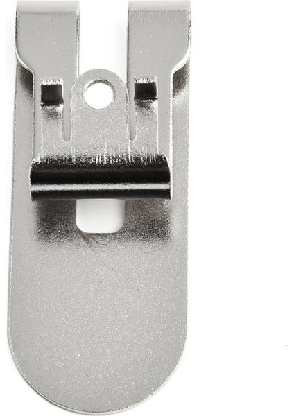 2pcs Kemer Klipsleri Dewalt Matkap Sürücüsü Için Takım N435687 DCF620 DCF620B DCF622 Elektrikli Alet Kemer Kancaları Depolama Tutucu (Yurt Dışından) indirimleri