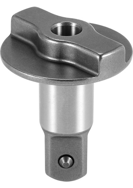 Dewalt DCF894 N536344 Için Güç Alet Aksesuarları Anvil Montajı (Yurt Dışından) fiyatları