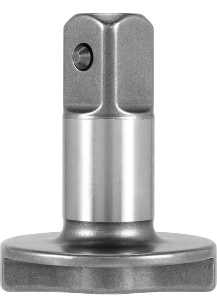 Dewalt DCF894 N536344 Için Güç Alet Aksesuarları Anvil Montajı (Yurt Dışından) modelleri