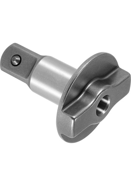 Dewalt DCF894 N536344 Için Güç Alet Aksesuarları Anvil Montajı (Yurt Dışından) fırsatları