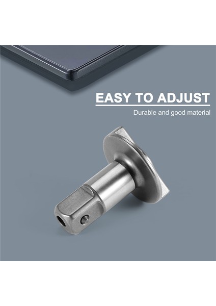 Dewalt DCF894 N536344 Için Güç Alet Aksesuarları Anvil Montajı (Yurt Dışından) indirimleri