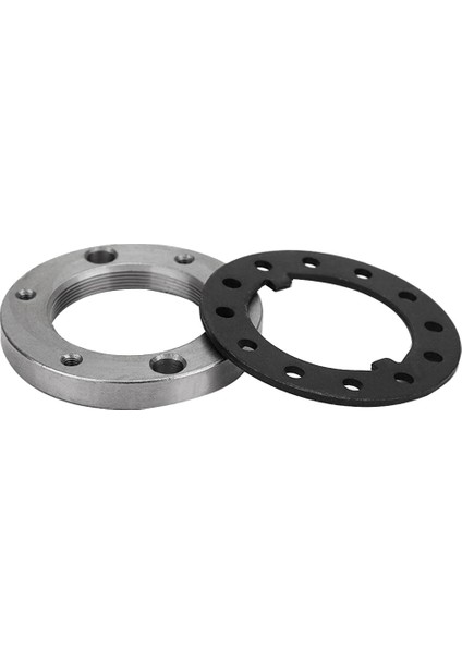 1 Çift Ön Tekerlek Yatağı Nissan Devriyesi Gu Gq Y60 Y61 40264-02J10 40262-02J10 (Yurt Dışından) fırsatları