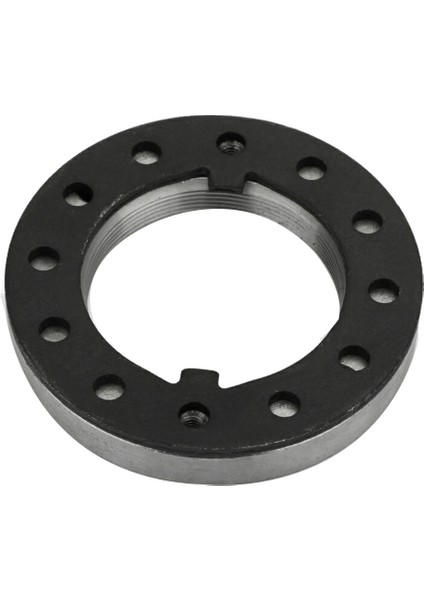 1 Çift Ön Tekerlek Yatağı Nissan Devriyesi Gu Gq Y60 Y61 40264-02J10 40262-02J10 (Yurt Dışından) indirimleri