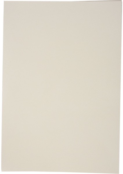 10PCS/SET Narin Oyma Kelebekler Romantik Düğün Davetiyesi, Düğün Için Zarf Davetiyeleri ： Fildişi Beyaz (Yurt Dışından) fiyatları