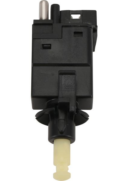 A0005457709 / A0015450109 Fren Pedalı Durdurma Işık Lambası Anahtarı (Yurt Dışından) fiyatları