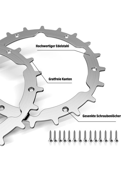 Paslanmaz Çelik Robotik Çim Biçme Makinesi, Gardena Sileno City Için 250+500+HAYATI Özenle (Yurt Dışından) fiyatları