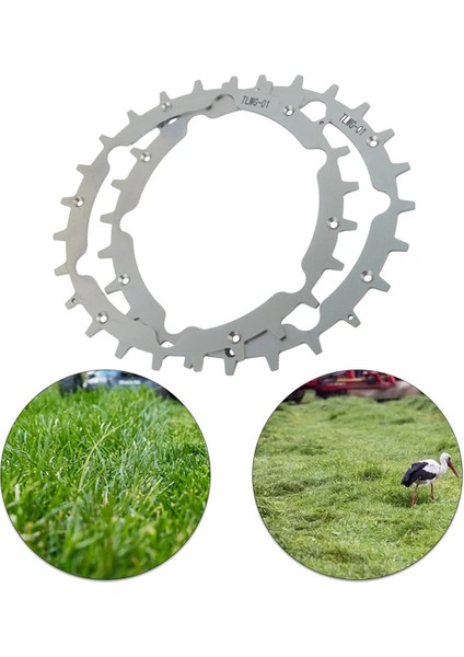 Paslanmaz Çelik Robotik Çim Biçme Makinesi, Gardena Sileno City Için 250+500+HAYATI Özenle (Yurt Dışından) fırsatları