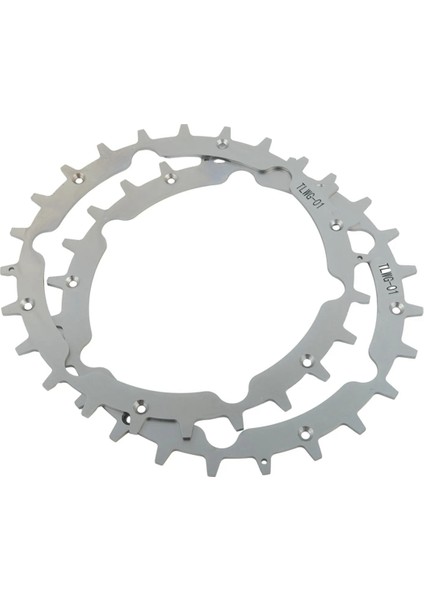 Paslanmaz Çelik Robotik Çim Biçme Makinesi, Gardena Sileno City Için 250+500+HAYATI Özenle (Yurt Dışından) indirimleri