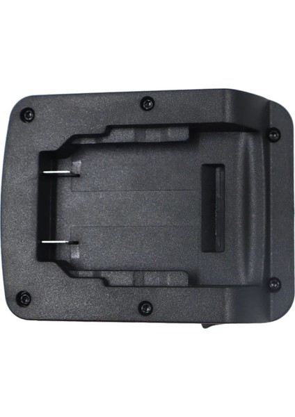 Dewalt Xr 18V/20V Lityum Pil Dönüştürücüsü Için DWB18HTL Pil Adaptör Dönüştürücü Hitachi 18V Elektrikli Aletler (Yurt Dışından) fiyatları