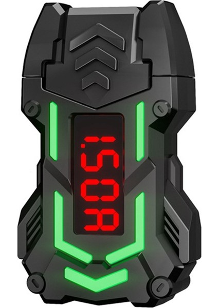 Çok Işlevli Cep Telefonu Pil Tamircisi, Akıllı Telefon Cihazlarının Pilini Onarıyor ve Pil Ömrünü Uzatıyor (Yurt Dışından)