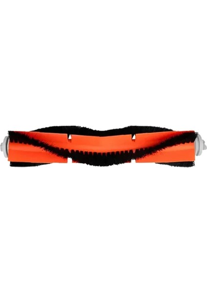 Xiaomi Mi Robot Vakum-Mop 2 Pro/lite MJST1SHW Mjstl Hepa Filtre Mop Bezi Mijia Vakum Süpürge Aksesuarları (Yurt Dışından) modelleri