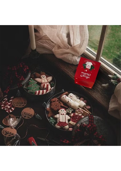 Sürpriz Hediye Kutusu Mutlu Noeller Sürpriz Hediye Kutuları Para ve Doğum Günü Pop-Up Hediye Kutusu (10 Kutu Seti) (Yurt Dışından) indirimleri