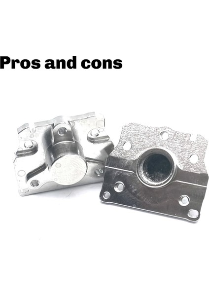 Alt Tripod Pod Sabit Plaka Taban Vidalı Somun Sony 6300 6400 6500 Kamera Onarım Parçaları (Yurt Dışından) modelleri