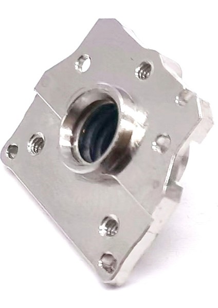 Alt Tripod Pod Sabit Plaka Taban Vidalı Somun Sony 6300 6400 6500 Kamera Onarım Parçaları (Yurt Dışından) fırsatları