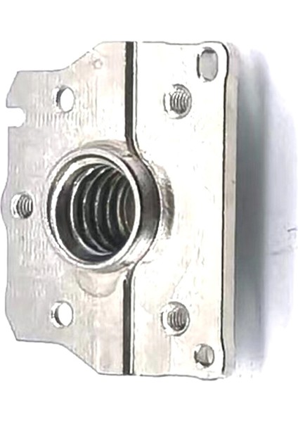 Alt Tripod Pod Sabit Plaka Taban Vidalı Somun Sony 6300 6400 6500 Kamera Onarım Parçaları (Yurt Dışından) indirimleri