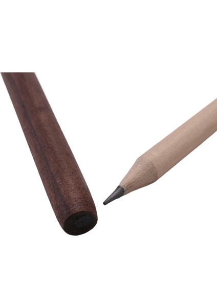 10 Adet Asa Kalemleri Parti Malzemeleri ve 10 Adet Cadı Süpürge Kalemleri, Asa Kalemleri Tema Doğum Günü Iyi Çanta Dolgu Iyilik (Yurt Dışından)