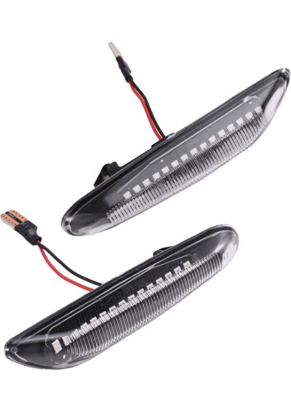 Bmw 1/3/5/serisi E36 E46 E60 E81 E82 E87 E90 E91 X1 E84 X3 E83 X5 E53 (Yurt Dışından) fiyatları