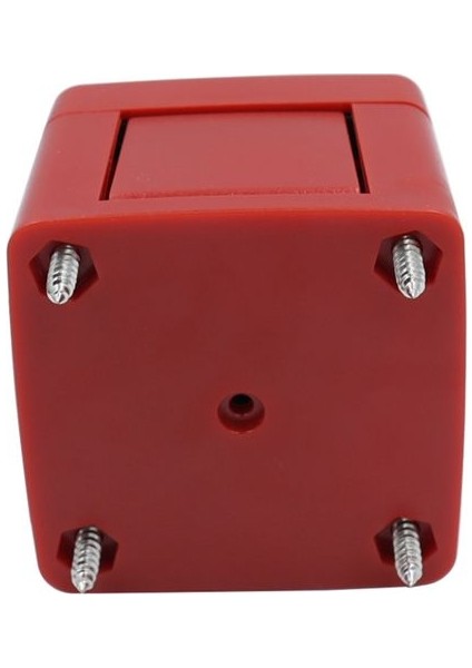 Mini Anahtar Kesme/kapalı Deniz Teknesi 12-48V 100-300A Pil Anahtarı Izolatör Bağlantısı Döner, Seçici 4 Konum (Yurt Dışından) indirimleri