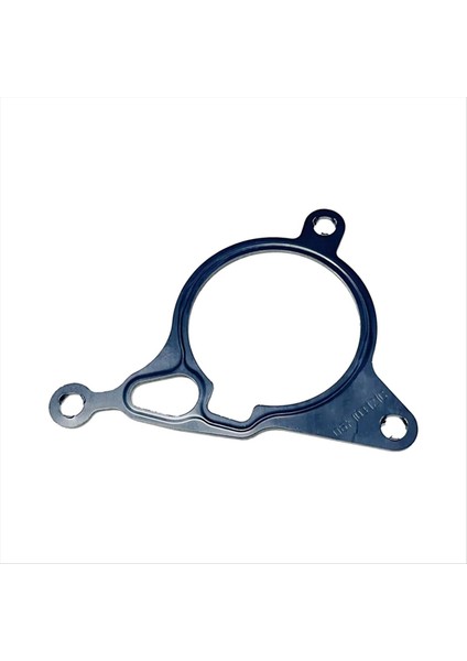 Vw cc Golf Jetta Passat Audi A1 A3 A4 A6 Q2 Q3 Q5 Q7 06K103121C 06H103121J 06H103121G (Yurt Dışından)